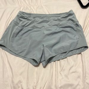 Nike Dri-fit shorts